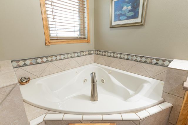 2310 Meadow Lane, Hawley, MN 56549
