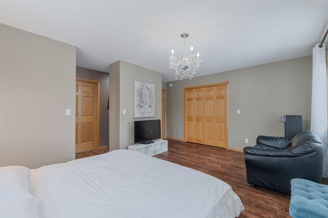 2310 Meadow Lane, Hawley, MN 56549