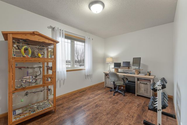2310 Meadow Lane, Hawley, MN 56549