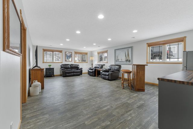 2310 Meadow Lane, Hawley, MN 56549