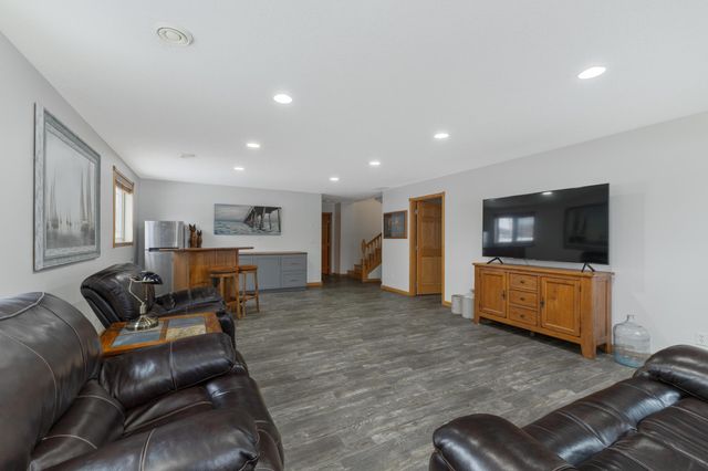 2310 Meadow Lane, Hawley, MN 56549