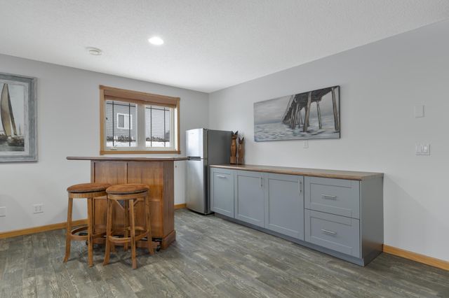 2310 Meadow Lane, Hawley, MN 56549