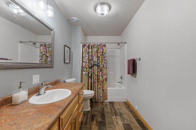 2310 Meadow Lane, Hawley, MN 56549