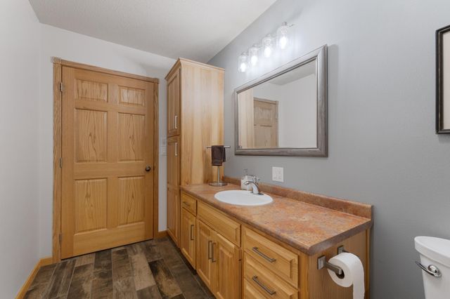 2310 Meadow Lane, Hawley, MN 56549