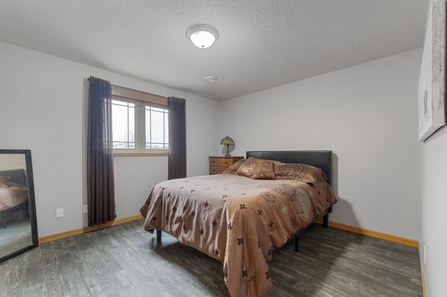 2310 Meadow Lane, Hawley, MN 56549
