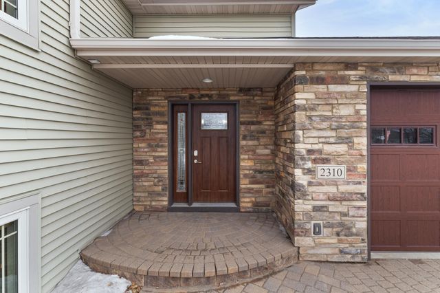 2310 Meadow Lane, Hawley, MN 56549