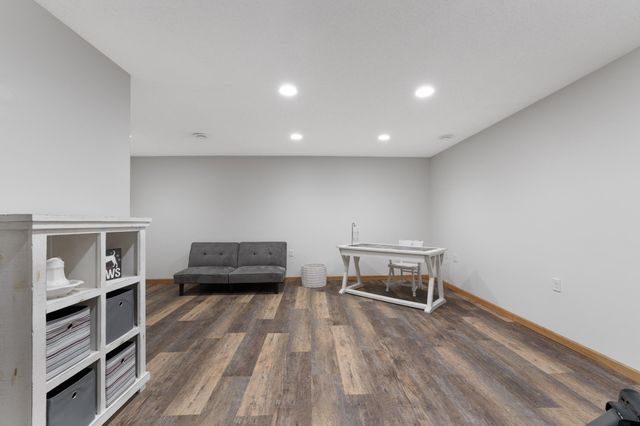 2310 Meadow Lane, Hawley, MN 56549
