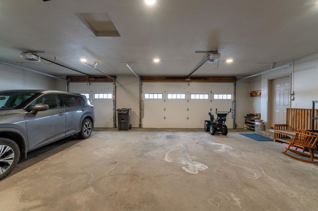 2310 Meadow Lane, Hawley, MN 56549