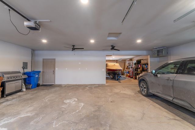 2310 Meadow Lane, Hawley, MN 56549