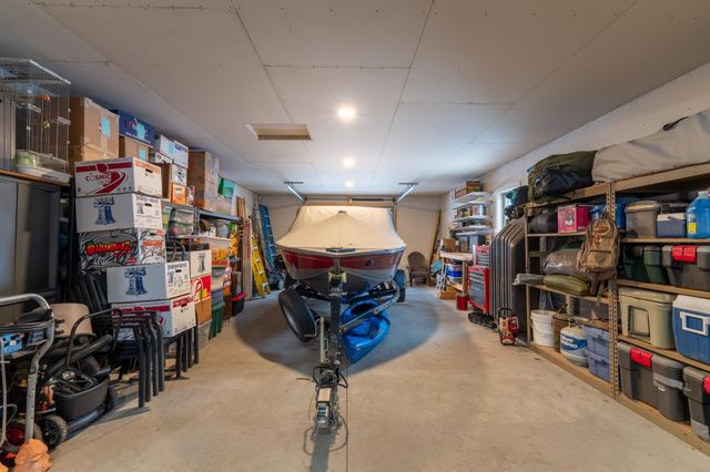 2310 Meadow Lane, Hawley, MN 56549