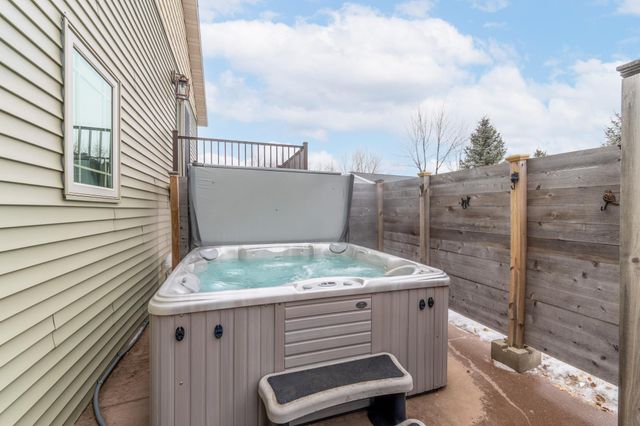 2310 Meadow Lane, Hawley, MN 56549
