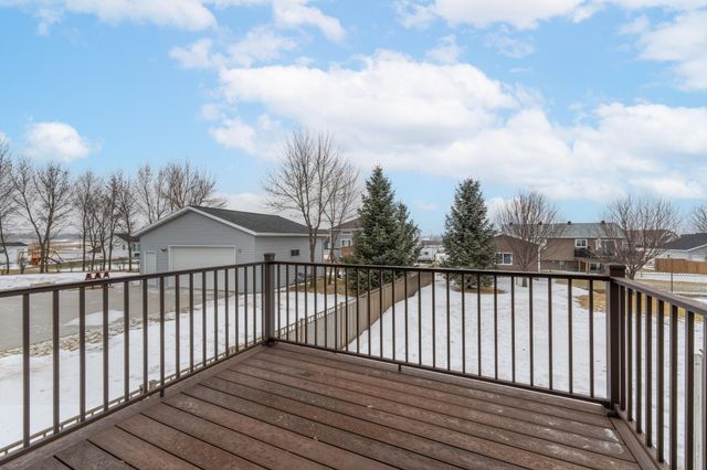 2310 Meadow Lane, Hawley, MN 56549