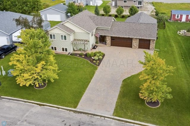 2310 Meadow Lane, Hawley, MN 56549