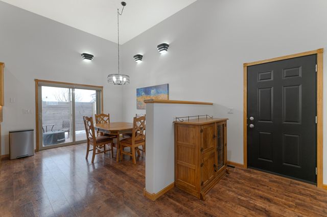 2310 Meadow Lane, Hawley, MN 56549