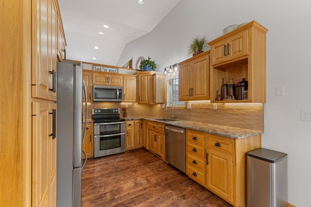 2310 Meadow Lane, Hawley, MN 56549