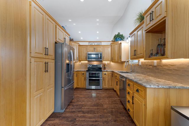 2310 Meadow Lane, Hawley, MN 56549