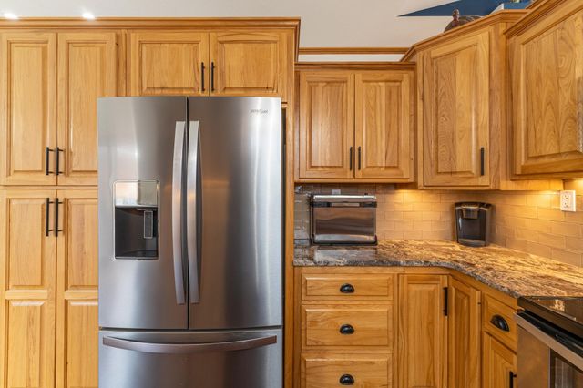 2310 Meadow Lane, Hawley, MN 56549