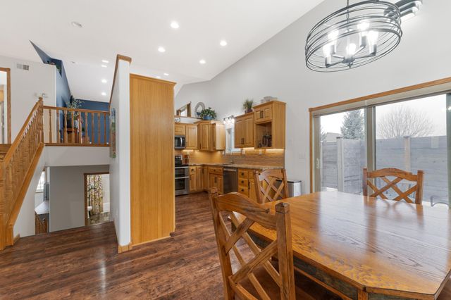 2310 Meadow Lane, Hawley, MN 56549