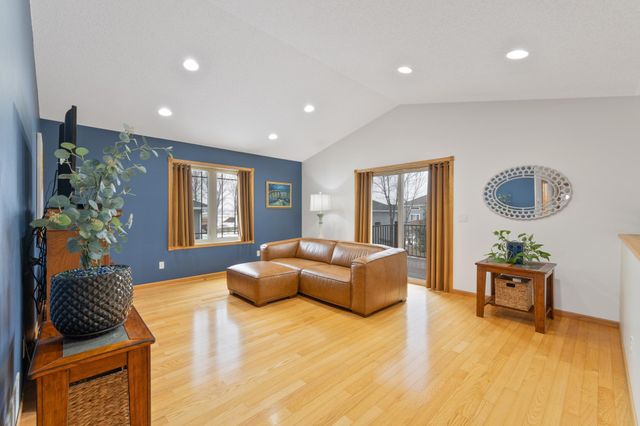 2310 Meadow Lane, Hawley, MN 56549