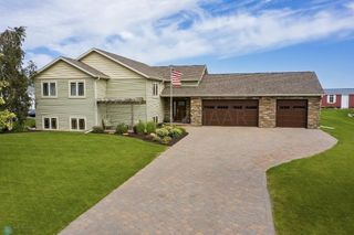 2310 Meadow Lane, Hawley, MN 56549