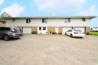 517 E MONROE Street # 519, Metamora, IL 61548