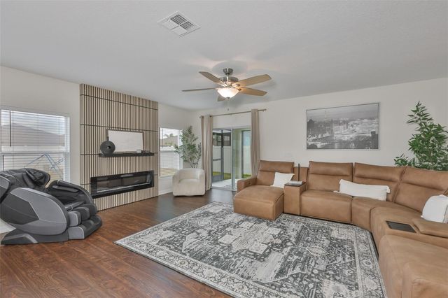 14123 POKE RIDGE DRIVE, Riverview, FL 33579