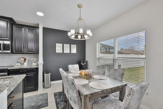 14123 POKE RIDGE DRIVE, Riverview, FL 33579