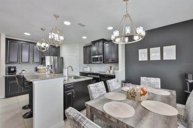 14123 POKE RIDGE DRIVE, Riverview, FL 33579