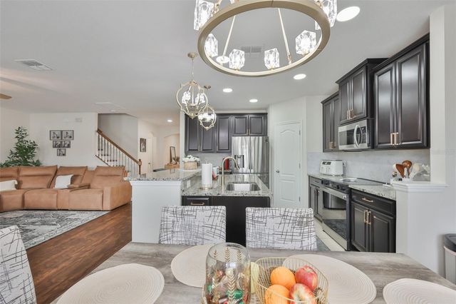 14123 POKE RIDGE DRIVE, Riverview, FL 33579