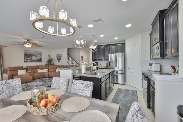 14123 POKE RIDGE DRIVE, Riverview, FL 33579