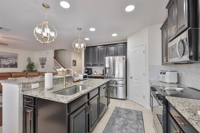 14123 POKE RIDGE DRIVE, Riverview, FL 33579