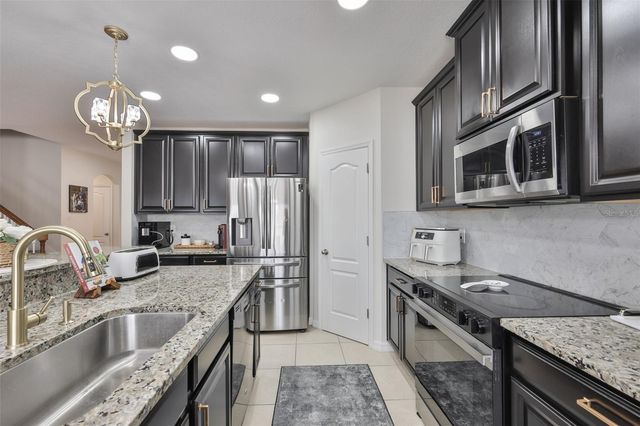 14123 POKE RIDGE DRIVE, Riverview, FL 33579