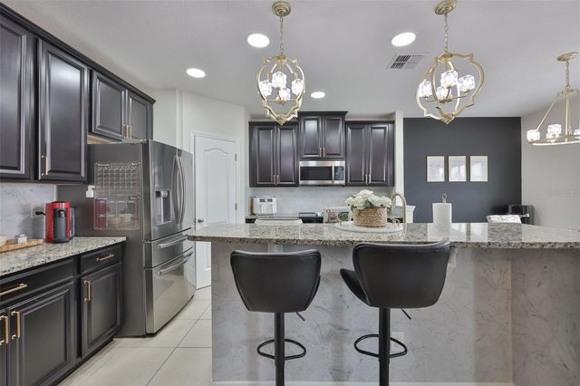 14123 POKE RIDGE DRIVE, Riverview, FL 33579