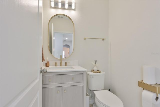 14123 POKE RIDGE DRIVE, Riverview, FL 33579