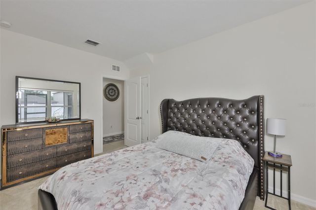 14123 POKE RIDGE DRIVE, Riverview, FL 33579