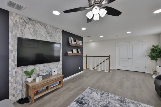 14123 POKE RIDGE DRIVE, Riverview, FL 33579