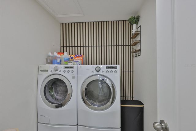 14123 POKE RIDGE DRIVE, Riverview, FL 33579