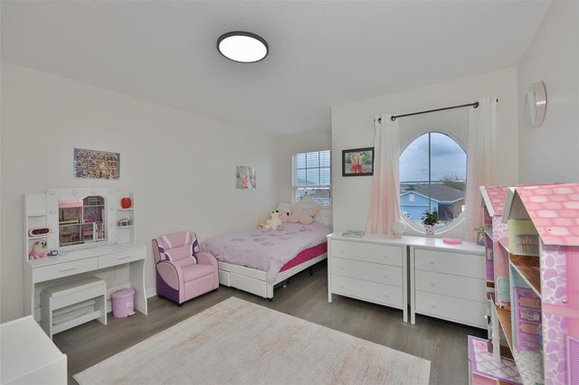 14123 POKE RIDGE DRIVE, Riverview, FL 33579