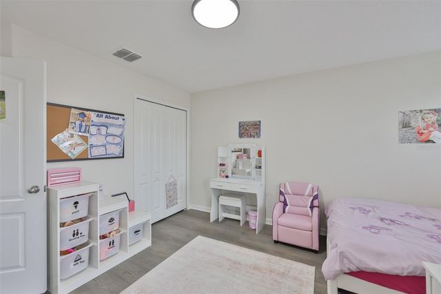 14123 POKE RIDGE DRIVE, Riverview, FL 33579