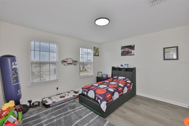 14123 POKE RIDGE DRIVE, Riverview, FL 33579