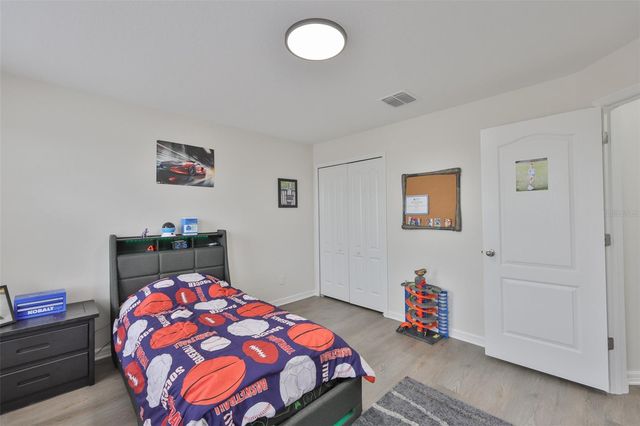 14123 POKE RIDGE DRIVE, Riverview, FL 33579