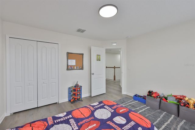 14123 POKE RIDGE DRIVE, Riverview, FL 33579