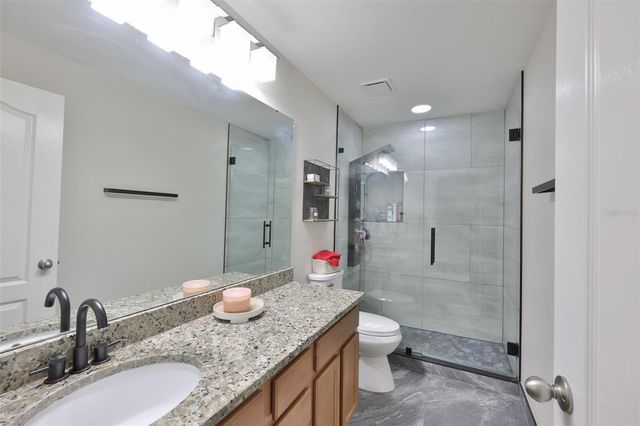 14123 POKE RIDGE DRIVE, Riverview, FL 33579