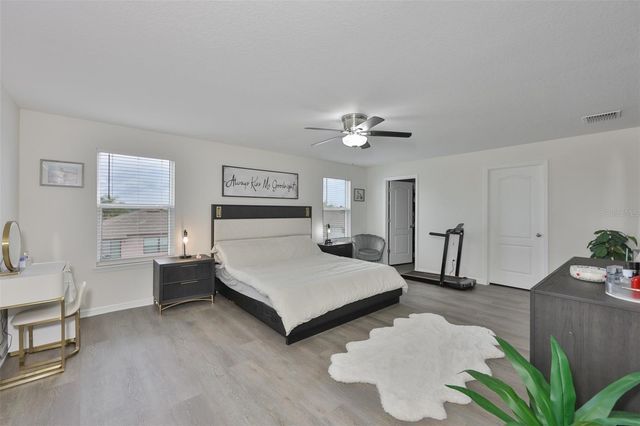 14123 POKE RIDGE DRIVE, Riverview, FL 33579