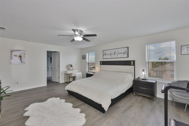 14123 POKE RIDGE DRIVE, Riverview, FL 33579