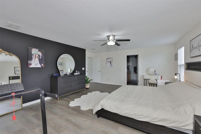 14123 POKE RIDGE DRIVE, Riverview, FL 33579