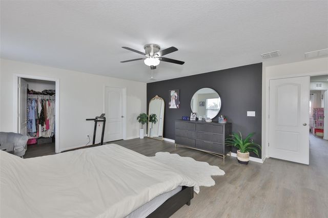 14123 POKE RIDGE DRIVE, Riverview, FL 33579