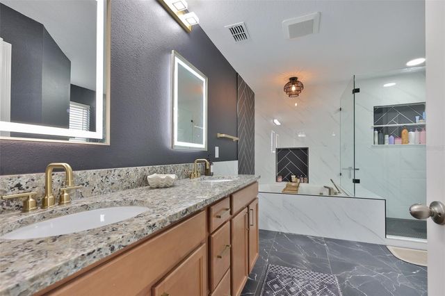 14123 POKE RIDGE DRIVE, Riverview, FL 33579