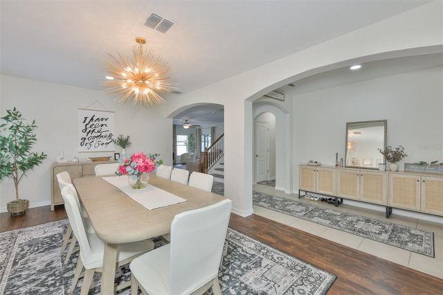 14123 POKE RIDGE DRIVE, Riverview, FL 33579