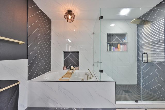 14123 POKE RIDGE DRIVE, Riverview, FL 33579